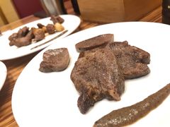 -松坂屋日料自助(长城路店)