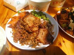 -枣阁园滴滴自助餐