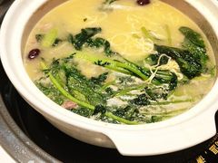 -廣順興(平原路店)
