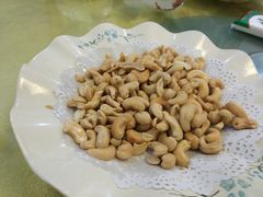 -金生美食(贵州路店)