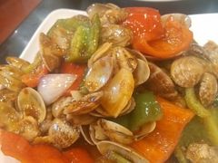 android_upload_pic-吉友粥底火锅(方斜路店)