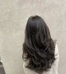 -CARR SALON英伦理容专业店