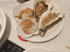 -海味当家·蒸锅海鲜(中山广场创始店)