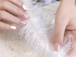 点击看大图 -如一·美甲美睫