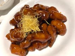 -张福记(五一公园店)