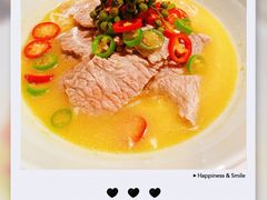 -夜上海(新天地店)