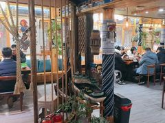 -苗湘食府(十年店)