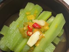 -同湘会馆(粤垦路店)
