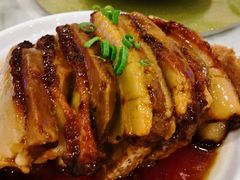 -粤湘情(珠海海泉湾店)