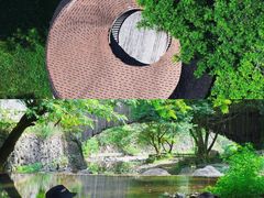 -鹿亭中村