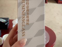 -大同王府至尊酒店