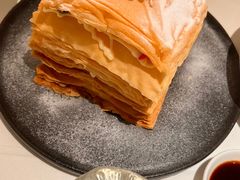 -茉里粤菜(皇姑万象汇店)