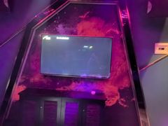 -萧邦音乐会所KTV(向西店)