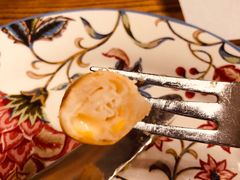 薯角-LYFATTI 莱芙缇(赣水路店)