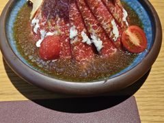 -九酢·海鲜居酒屋