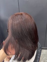 -藤野造型