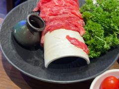 -萍姐火锅·公路夜市(南京新街口店)