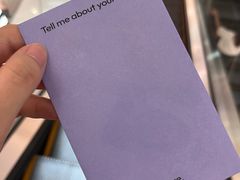 -方快—照相馆(七宝领展广场店)
