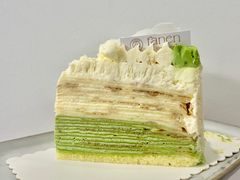 -FANEN法念·烘焙·甜点(万象城店)
