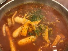 -青春分食(仙林大学城店)