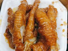 -寻味顺德·珍之宝酒楼(银钻店)