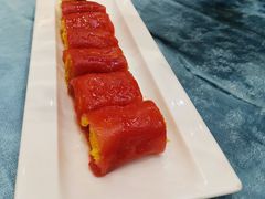 -海澄轩海鲜酒家(虎门店)