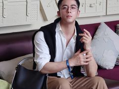 -厦门海港英迪格酒店(中山路店)
