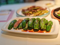 -简·东山小厨(东山口店)