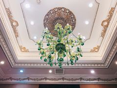 -金米箩大酒店(五角场店)