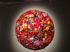 -上海虹桥当代艺术馆