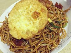 -小许三鲜砂锅馄饨店(家多乐烟酒店)