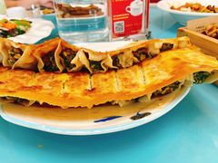 -普天和酒楼·新津菜·烤鸭(天津之眼店)