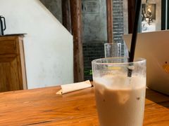 -zarah(鼓楼店)