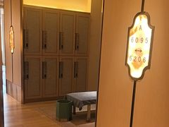 -艺水间水汇