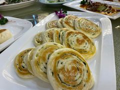 -恒宝和宴(合生广场店)