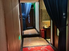 -康道天地(九六广场店)