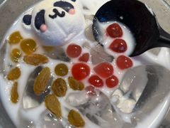 -老佛爷铜炉蛙锅(东门老街店)