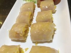 -避风塘·老港味餐厅(虹口龙之梦店)
