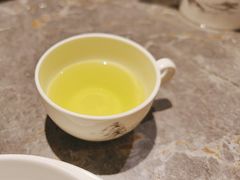 -同湘会(海珠丽影广场店)