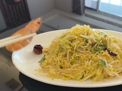 -好妈王饺子(滂江街店)