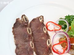 -上岛咖啡(大德店)