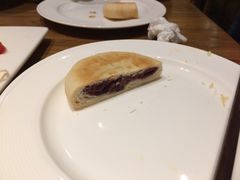 -茶花妹子云南餐厅(传媒大学店)