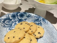 -成隆行·蟹王府(九江路店)