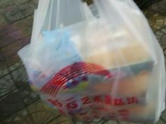 -七彩云蛋糕店(滨江二路店)