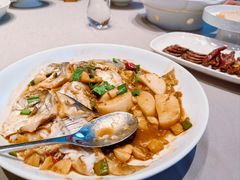 -荣小馆(安达仕店)