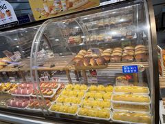 -都市甜心(祥宾店)