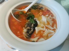 -苏梦江南·淮扬菜(夫子庙店)