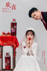 -花漾摄影优选工作室(东莞原创作品店)