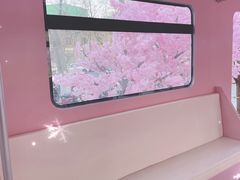 -金茂览秀城