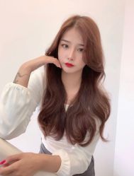 -贰伍玖造型